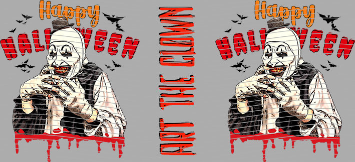 16oz Halloween-J12-2934